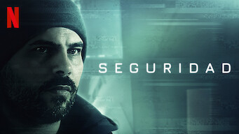 Seguridad (2021)