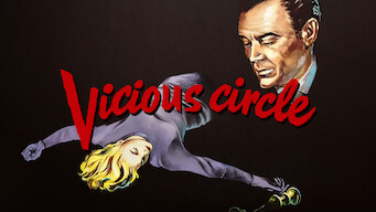 Vicious Circle (1957)