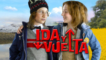 Ida y vuelta (2003)