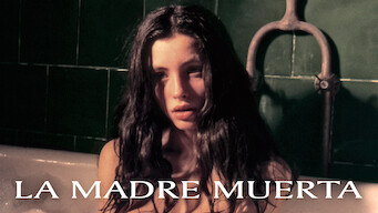 La madre muerta (1993)