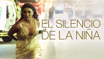 El silencio de la niña (2009)