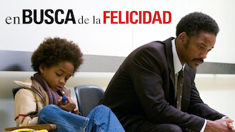 En busca de la felicidad (2006)