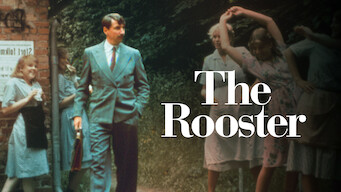 The Rooster (1981)