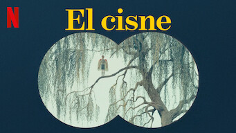 El cisne (2023)