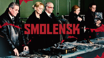 Smoleńsk (2016)