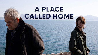 A Place Called Home (2013)