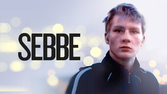 Sebbe (2010)