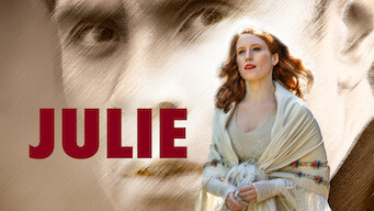 Julie (2013)