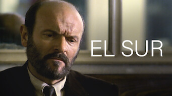 El Sur (1983)