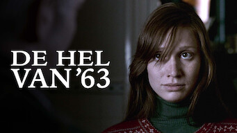 Hell of '63 (2009)