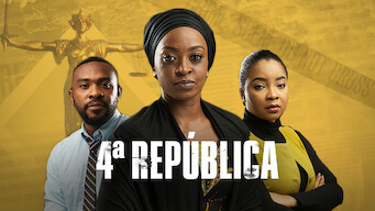 4ª República (2019)