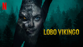 Lobo vikingo (2022)