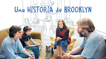 Historias de familia (2005)