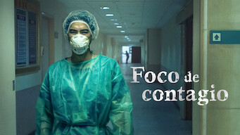 Foco de contagio (2023)