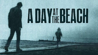 A Day at the Beach (1970)