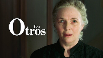 Los Otros (2001)