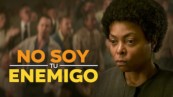 Los mejores enemigos (2019)