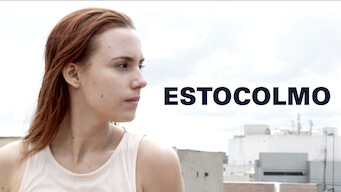 Estocolmo (2013)