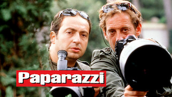 Paparazzi (1998)