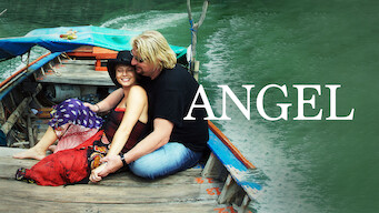 Angel (2008)