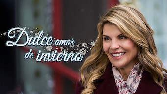 Dulce amor de invierno (2023)