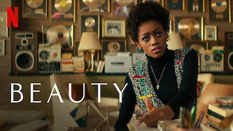 BEAUTY (2022)