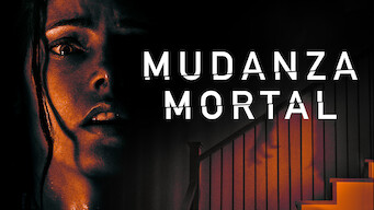 Mudanza mortal (2021)