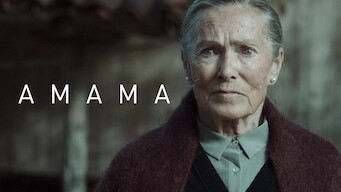 Amama (2015)