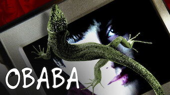 Obaba (2005)