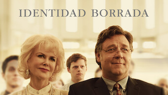 Corazón borrado (2018)