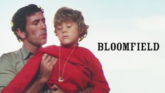 Bloomfield (1970)