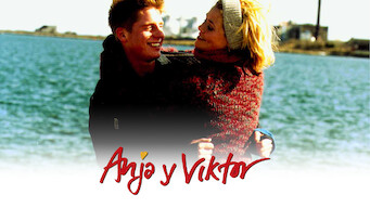 Anja y Viktor (2001)