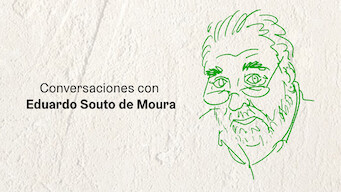 Eduardo Souto de Moura (2016)