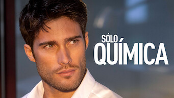 Solo Química (2015)