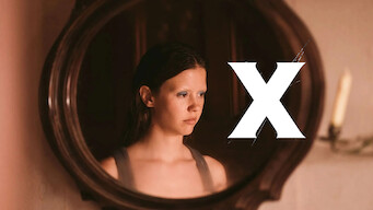 X (2022)