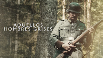 Civiles armados: El «holocausto olvidado» (2023)