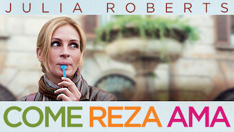 Come, reza, ama (2010)