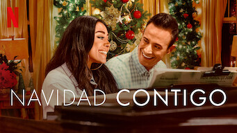 Navidad contigo (2022)