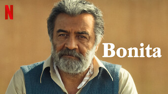 Bonita (2022)