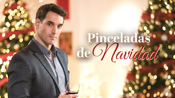 Pinceladas de Navidad (2022)