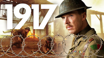 1917 (2019)