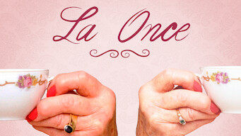 La once (2014)