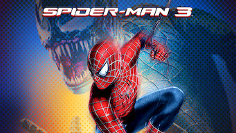 El Hombre Araña 3 (2007)