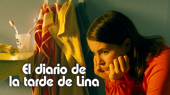 El diario de la tarde de Lina (2007)