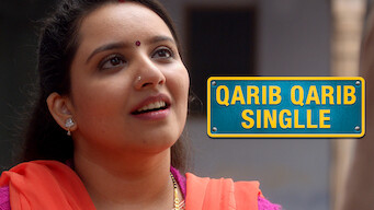 Qarib Qarib Singlle (2017)