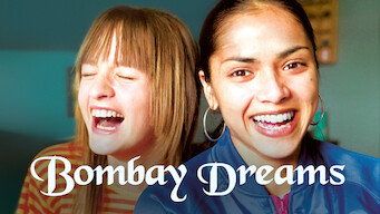 Bombay Dreams (2004)