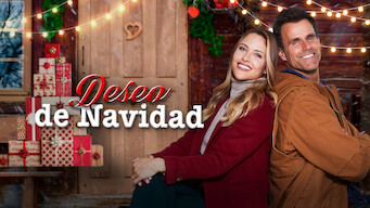 Deseo de Navidad (2022)