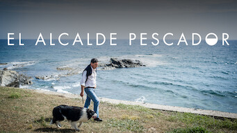 El alcalde pescador (2016)