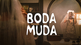 Boda muda (2008)