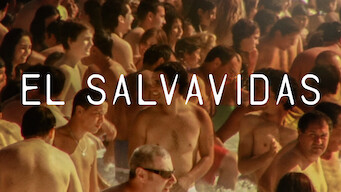 El salvavidas (2011)